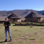 Lesotho2014103_cr