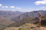 Lesotho2014165